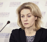 Sonata Jarmalaitė