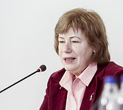 Dalia Barauskienė