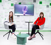 Ieva Zasimauskaitė