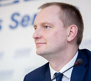 Aivaras Kadziauskas
