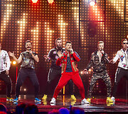 &bdquo;Antikvariniai Ka&scaron;pirovskio dantys&ldquo;