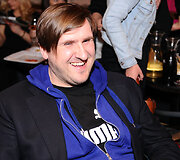 Gediminas Jaunius