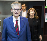 Julius Sabatauskas