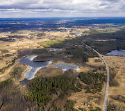 Gražutės regioninis parkas