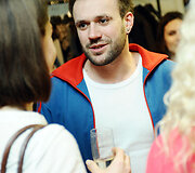 Valerijus Gigevičius
