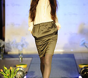 Renginio akimirka