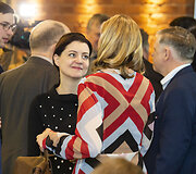 Monika Navickienė