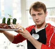 Dominykas Vaitiekūnas