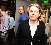 Kęstutis Verslovas