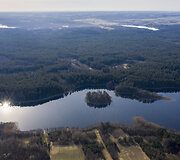 Auk&scaron;taitijos nacionalinis parkas