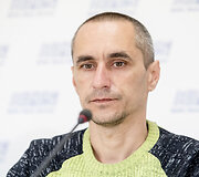 Spaudos konferencija apie sumu&scaron;tą viliko vairuotoją