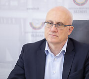 Stasys Jakeliūnas