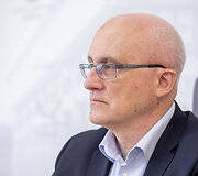Stasys Jakeliūnas