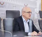 Stasys Jakeliūnas