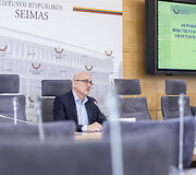 Stasys Jakeliūnas