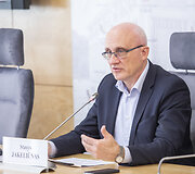 Stasys Jakeliūnas