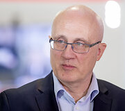 Stasys Jakeliūnas