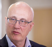 Stasys Jakeliūnas