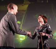  &bdquo;Lietuvos spaudos fotografija 2019&ldquo; apdovanojimai