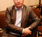 Pirmąjį &bdquo;Knygos teatro&ldquo; pasirodymą palaikė teatro gerbėjai ir bičiuliai