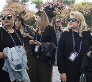 Jurijus Veklenko i&scaron;vyko į generalines repeticijas