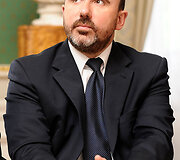 Arūnas Gelūnas