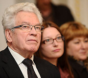 Muziejininkai pristatė skirtingų regionų muziejų programas