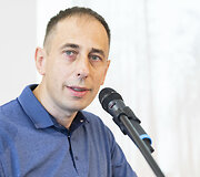 &bdquo;Kolumbas LT 2019&ldquo; konkurso apdovanojimai