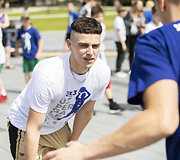 Donatas Montvydas