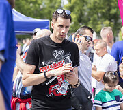Mindaugas Lukauskis