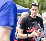 Mindaugas Lukauskis