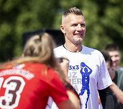 Rimantas Kaukėnas