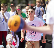 Donatas Montvydas