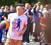 Donatas Montvydas