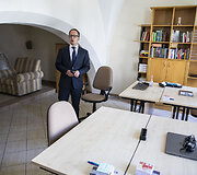 Aistis Zabarauskas