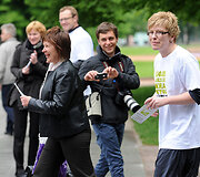 Ingrida &Scaron;imonytė