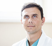 Spaudos konferencija