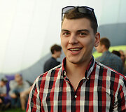 Rolandas Mackevičius