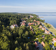Juodkrantė