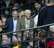 Valdas Adamkus