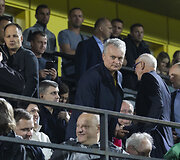 Gitanas Nausėda