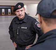 Viktoras Grabauskas