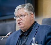 Gediminas Merkys