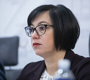 Raminta Popovienė