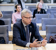 Andrius Kupčinskas