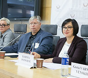 Raminta Popovienė