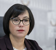 Raminta Popovienė