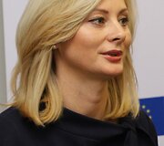 Spaudos konferencija valstybinio lygio civilinės saugos funkcinių pratybų pirminiams rezultatams ir vertinimams pristatyti