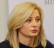 Spaudos konferencija valstybinio lygio civilinės saugos funkcinių pratybų pirminiams rezultatams ir vertinimams pristatyti