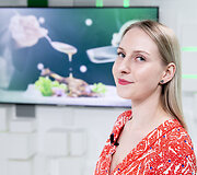Danielė Patapaitė